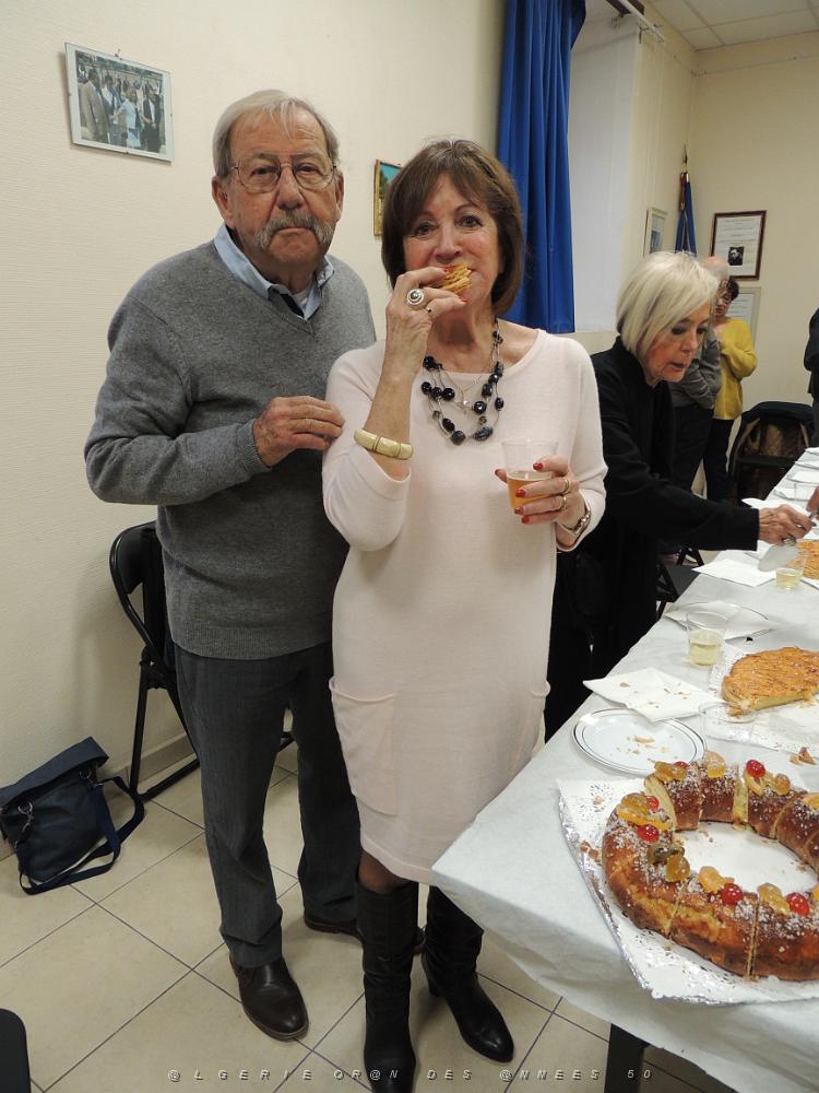 2019 01 18 ASSEMBLEE GENEREALE DU CERCLE ALGERIANISTE DE TOULON (19).JPG -           